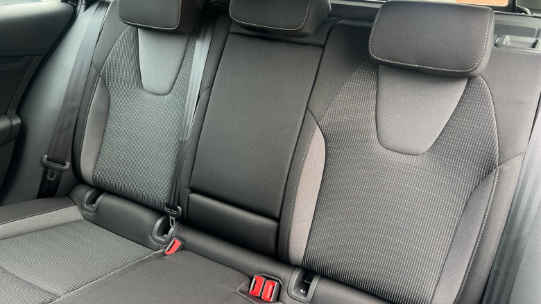 Skoda Octavia 1.5 TSI SE Technology 5dr Petrol Estate